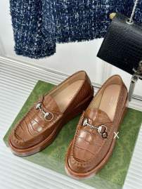 Picture of Gucci Shoes _SKUGuccisz35-40JX01185895